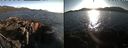 ./images/rivers-inlet/ethel/20210414/ethel20210414_185000.jpg