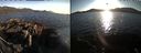 ./images/rivers-inlet/ethel/20210414/ethel20210414_191500.jpg