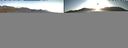 ./images/rivers-inlet/ethel/20210414/ethel20210414_192000.jpg