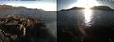 ./images/rivers-inlet/ethel/20210414/ethel20210414_192500.jpg