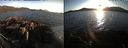 ./images/rivers-inlet/ethel/20210414/ethel20210414_193500.jpg