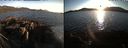 ./images/rivers-inlet/ethel/20210414/ethel20210414_194000.jpg