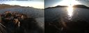 ./images/rivers-inlet/ethel/20210414/ethel20210414_194500.jpg
