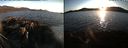 ./images/rivers-inlet/ethel/20210414/ethel20210414_195500.jpg