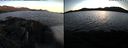 ./images/rivers-inlet/ethel/20210414/ethel20210414_200500.jpg
