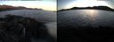 ./images/rivers-inlet/ethel/20210414/ethel20210414_201000.jpg