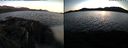./images/rivers-inlet/ethel/20210414/ethel20210414_201500.jpg