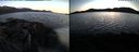 ./images/rivers-inlet/ethel/20210414/ethel20210414_202000.jpg