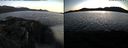 ./images/rivers-inlet/ethel/20210414/ethel20210414_202500.jpg