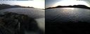 ./images/rivers-inlet/ethel/20210414/ethel20210414_203500.jpg