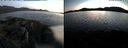 ./images/rivers-inlet/ethel/20210414/ethel20210414_204000.jpg