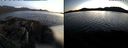 ./images/rivers-inlet/ethel/20210414/ethel20210414_204500.jpg