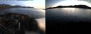 ./images/rivers-inlet/ethel/20210414/ethel20210414_205000.jpg