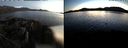 ./images/rivers-inlet/ethel/20210414/ethel20210414_205500.jpg