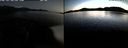 ./images/rivers-inlet/ethel/20210414/ethel20210414_210500.jpg