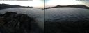 ./images/rivers-inlet/ethel/20210415/ethel20210415_063501.jpg