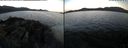 ./images/rivers-inlet/ethel/20210415/ethel20210415_064000.jpg