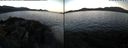 ./images/rivers-inlet/ethel/20210415/ethel20210415_064500.jpg