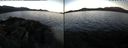 ./images/rivers-inlet/ethel/20210415/ethel20210415_065500.jpg