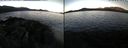 ./images/rivers-inlet/ethel/20210415/ethel20210415_070500.jpg