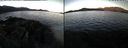 ./images/rivers-inlet/ethel/20210415/ethel20210415_071000.jpg