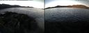 ./images/rivers-inlet/ethel/20210415/ethel20210415_071500.jpg