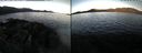 ./images/rivers-inlet/ethel/20210415/ethel20210415_072000.jpg