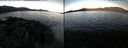 ./images/rivers-inlet/ethel/20210415/ethel20210415_072500.jpg