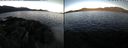./images/rivers-inlet/ethel/20210415/ethel20210415_073500.jpg
