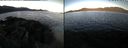 ./images/rivers-inlet/ethel/20210415/ethel20210415_074000.jpg