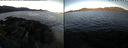 ./images/rivers-inlet/ethel/20210415/ethel20210415_074500.jpg