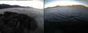 ./images/rivers-inlet/ethel/20210415/ethel20210415_075500.jpg