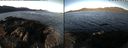 ./images/rivers-inlet/ethel/20210415/ethel20210415_080000.jpg