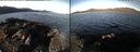 ./images/rivers-inlet/ethel/20210415/ethel20210415_080500.jpg