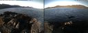 ./images/rivers-inlet/ethel/20210415/ethel20210415_081000.jpg