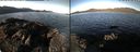 ./images/rivers-inlet/ethel/20210415/ethel20210415_082000.jpg