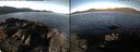 ./images/rivers-inlet/ethel/20210415/ethel20210415_082500.jpg