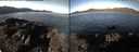 ./images/rivers-inlet/ethel/20210415/ethel20210415_083500.jpg