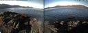 ./images/rivers-inlet/ethel/20210415/ethel20210415_085000.jpg