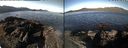 ./images/rivers-inlet/ethel/20210415/ethel20210415_090500.jpg