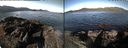 ./images/rivers-inlet/ethel/20210415/ethel20210415_091500.jpg