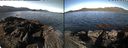 ./images/rivers-inlet/ethel/20210415/ethel20210415_092000.jpg
