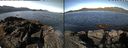 ./images/rivers-inlet/ethel/20210415/ethel20210415_094000.jpg