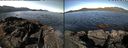 ./images/rivers-inlet/ethel/20210415/ethel20210415_100000.jpg