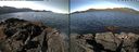 ./images/rivers-inlet/ethel/20210415/ethel20210415_102500.jpg