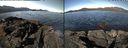 ./images/rivers-inlet/ethel/20210415/ethel20210415_104000.jpg
