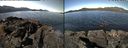 ./images/rivers-inlet/ethel/20210415/ethel20210415_111500.jpg