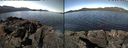 ./images/rivers-inlet/ethel/20210415/ethel20210415_113500.jpg