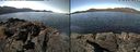 ./images/rivers-inlet/ethel/20210415/ethel20210415_115000.jpg
