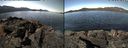 ./images/rivers-inlet/ethel/20210415/ethel20210415_120000.jpg